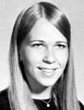 MARLENE SIMONSEN: class of 1970, Norte Del Rio High School, Sacramento, CA.